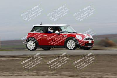 media/Jan-20-2024-VARA University (Sat) [[3e7fefb2cb]]/Red/Panning/